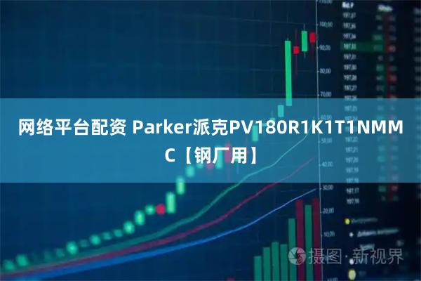 网络平台配资 Parker派克PV180R1K1T1NMMC【钢厂用】